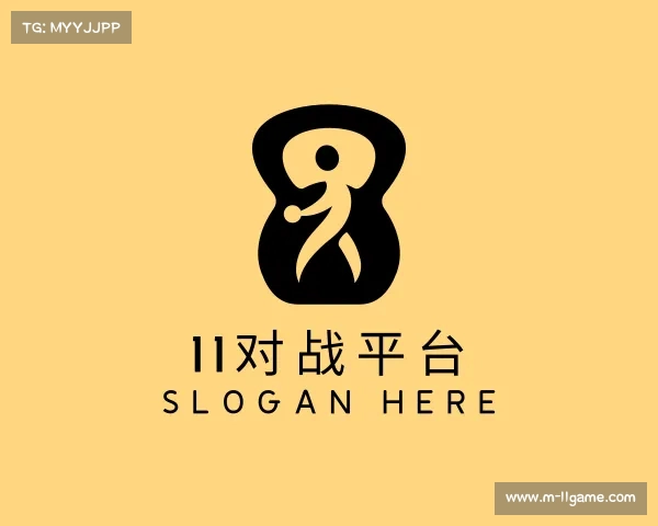 关于11对战平台