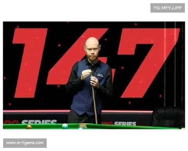 威尔逊北爱公开赛冠军再度出征 目标锁定两连冠荣耀