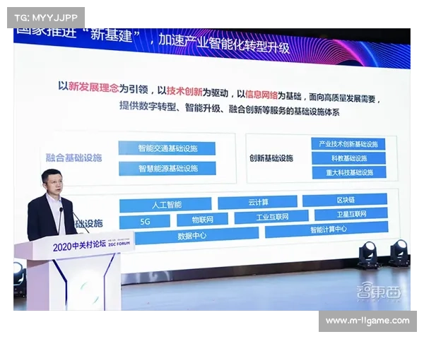 体育遗产数字化项目本季度加速，AI修复历史影像资料