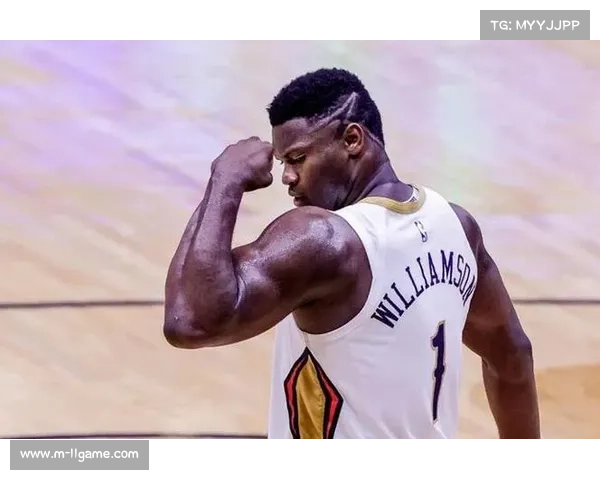 鹈鹕114-104力克公牛，锡安复出贡献18分