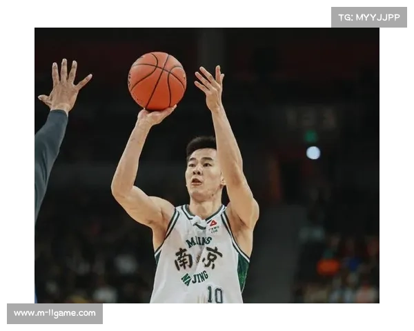 福建同曦榜尾战，邹阳郭昊文得分王对决