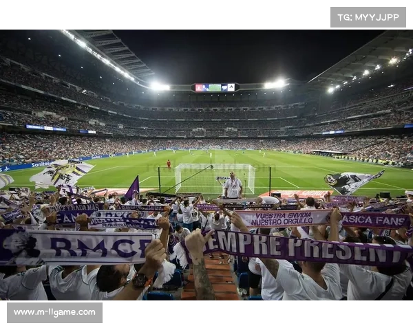 西甲球场上座率回升,本土球迷支持率稳定增长