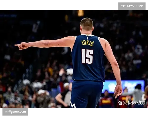 勇士队科尔确认，对阵掘金将试验“五小2.0”新轮换应对约基奇