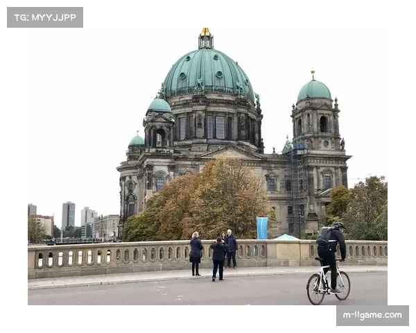 深度：勒沃库森新星阿德耶米的崛起之路——从柏林街头到德国队